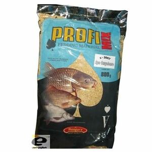 Nada Profi mix TTX 700gr imagine