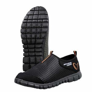 Papuci casual Cool Fit Savage Gear (Marime: 42) imagine
