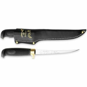 Cutit pentru filetat Condor lama = 150mm Marttiini imagine
