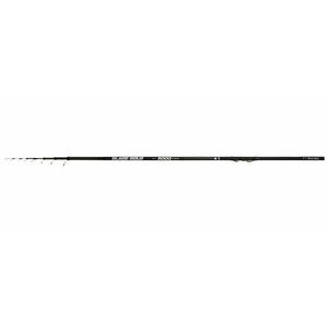 Lanseta EnergoTeam Blade Bolo 5m imagine