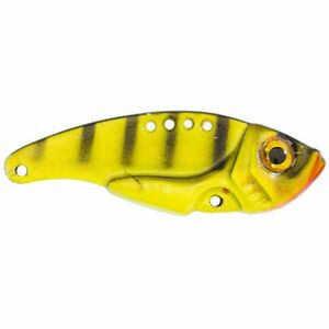 Cicada Jaxon Holo Reflex Vibro, Marime 2, G, 9g imagine