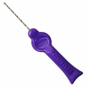 Burghiu Super Fine Bait Drill Guru imagine