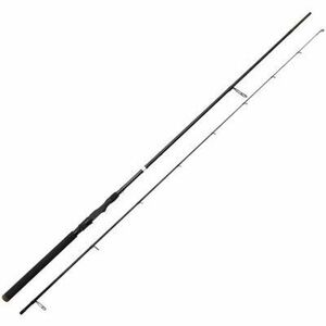 Lanseta Savage Gear SG2 Shore Game, 2.74m, 7-23g, 2 tronsoane imagine