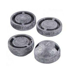 Feeder pescuit 30g imagine