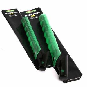 Cuter taiat boilies 16mm Korda imagine