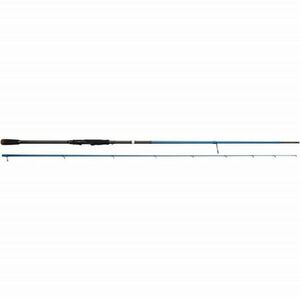 Lanseta Savage Gear SGS 2 All-Around, 2, 51m, 10-35 g, 2 tronsoane imagine