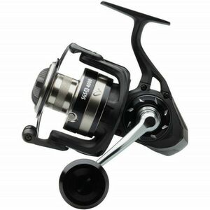 Mulineta Savage Gear SGS8 10000FD imagine
