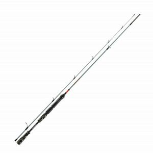 Lanseta Daiwa Fuego, 2.40m, 10-30g, 2 tronsoane imagine