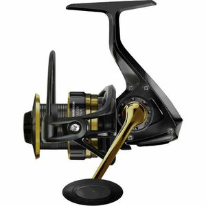 Mulineta Cormoran Seacor Pilk 5PIF, 4000 imagine