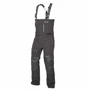 Salopeta Gamakatsu G-Rrain (Marime: XL) imagine