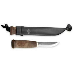 Cutit Black Lumberjack lama = 100mm Marttiini imagine
