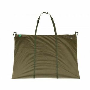 Sac pastrare Carp Pro cu fermoar, 85x120cm imagine
