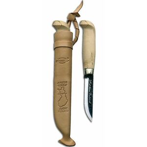 Cutit Marttiini ARCTIC lama 90 mm imagine
