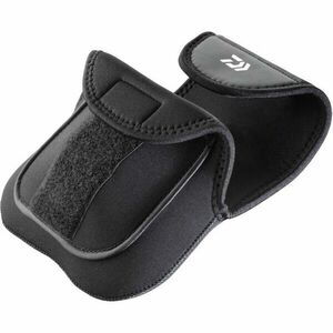 Husa Neoprene Daiwa pentru Mulineta 19x16 cm imagine