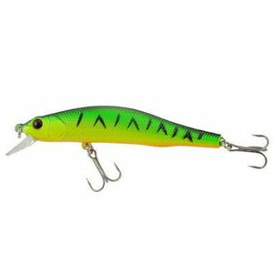 Vobler Jaxon Atract Cirus, Floating, Culoare E, 9 cm, 11g imagine