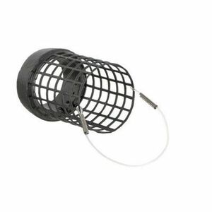 Momitor Carp Expert Distance Feeder (Greutate plumb: 40g) imagine