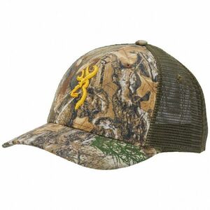 Sapca Browning Saratoga, camuflaj imagine