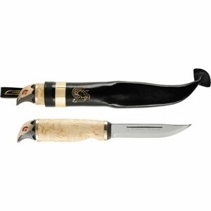 Cutit Wood Grouse Gift Box lama = 110 mm Marttiini imagine