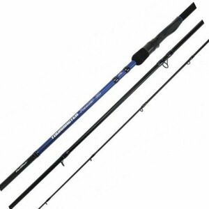 Lanseta Formax Tourmaster Feeder, 3.30m, 75g, 3+3 tronsoane imagine
