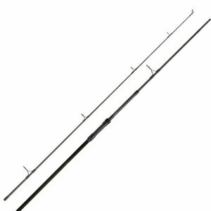 Lanseta Daiwa Crosscat Extension Carp, 3.05m, 3.5lbs, 2 tronsoane imagine