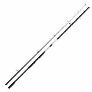 Lanseta Dam Base-X Carp MF, 3.90m, 3.5lbs, 40mm, 2 tronsoane imagine