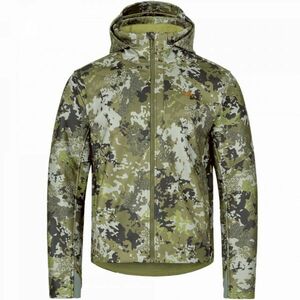 Geaca Blaser Herren Tranquility, camuflaj (Marime: 3XL) imagine