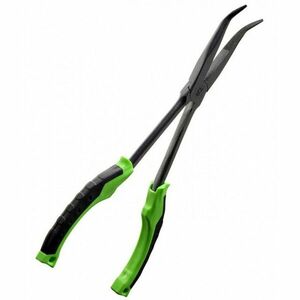 Pensa tip cleste Daiwa Prorex cu varf curbat, 28cm imagine