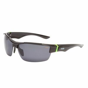 Reflex Active imagine
