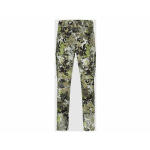 Pantaloni Blaser Charger Hunter Camo (Marime: 58) imagine