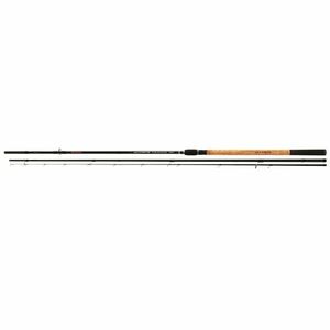 Lanseta Feeder Ultimate Stillwater Feeder 3.00m/75g/ 2+4trons Trabucco imagine
