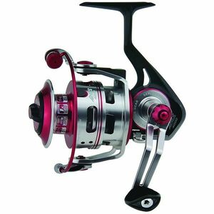Mulineta Airblade Pro 2000 Trabucco imagine