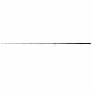 Lanseta spinning X-Ray S6101 M/Fast 2.08m/ 1.75-10.50g/ 1buc Rapture imagine