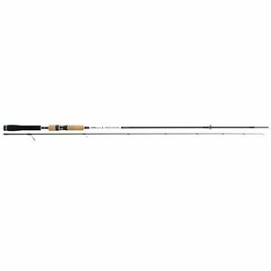 Lanseta spinning Firewind FWS71 2.15m/0.5-7gr Rapture imagine