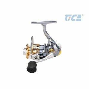 Mulineta Cetus SS 500 Tica imagine