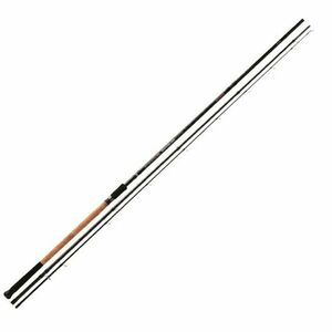 Lanseta Selektor XS Active Match 4.50m / 8-25g / 3buc Trabucco imagine