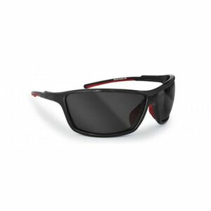 Ochelari polarizati P228A Bertoni imagine