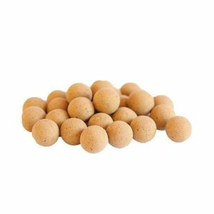 Boiles Pop-up Triple-N 15mm/ 70gr Bait-Tech imagine