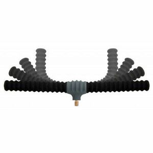 Suport flexibil NuFish Yoga Flexi Feeder imagine