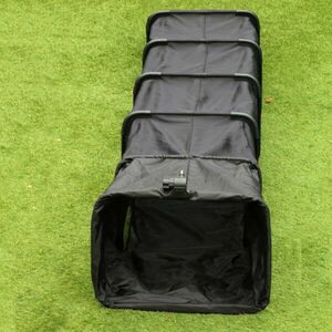 Juvelnic NuFish Match, 2.0 m (Lungime: 200 cm) imagine