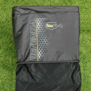 Juvelnic NuFish Commercial Defenda (Lungime: 250 cm) imagine