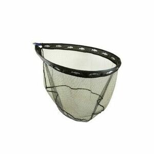 Cap Minciog Dinsmores Rigid Oval, 60 cm imagine