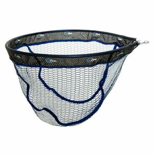 Cap Minciog Nufish Quick Dry, 55x45 cm imagine