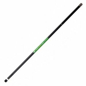 Coada minciog Trakko Lucky Tele, 3.50 m imagine
