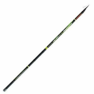 Lanseta Bologneza Trabucco Flare BLS Master, 1-15 g (Lungime lanseta: 5 m) imagine