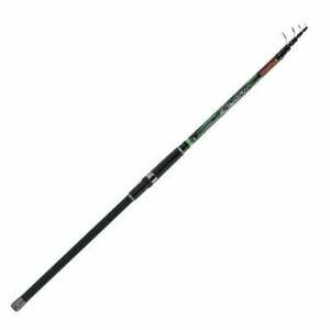 Lanseta feeder Trabucco Hydrus Tele-Feeder, 10-60g (Lungime lanseta: 3 m) imagine