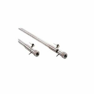 Suport telescopic K-Karp Bankstick S/S (Lungime: 50 cm) imagine