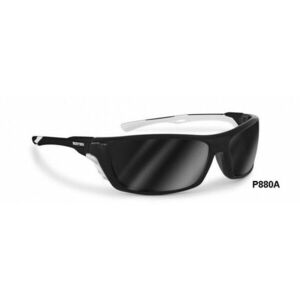 Ochelari polarizati Bertoni imagine