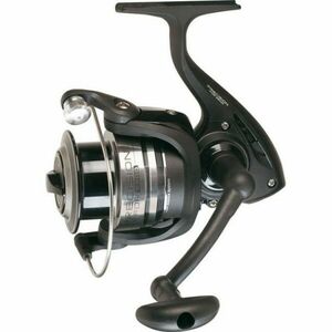 Mulineta Precision FDR 3500 Trabucco imagine