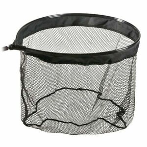 Cap minciog GNT Black Edition Quick Dry 4 Round, 50X40X30cm Trabucco imagine