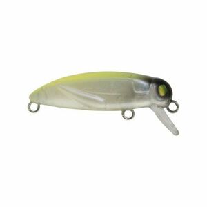 Vobler Grasshopper Sinking BIW 3.7cm 2g Rapture imagine